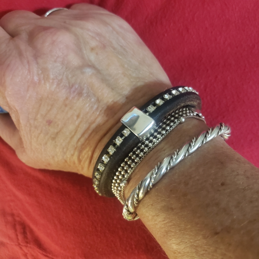 Final Markdown - image 3